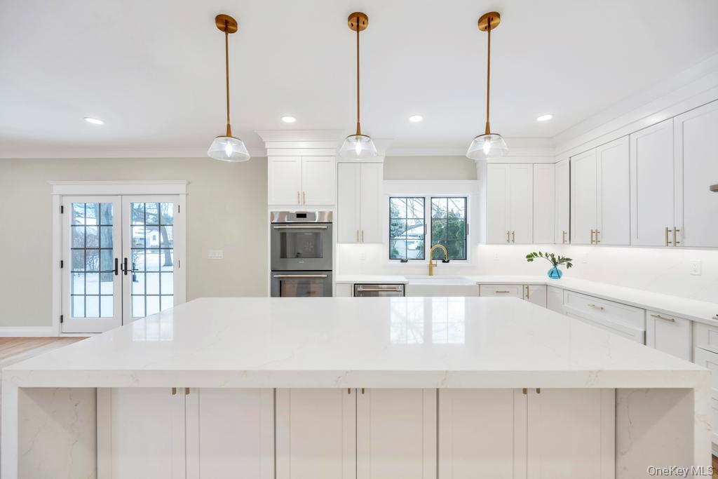 351 Concord Avenue – For Sale photo 27