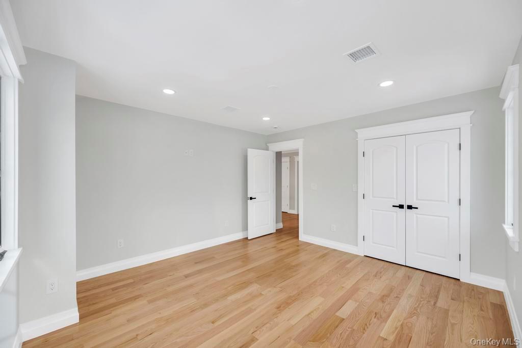 351 Concord Avenue – For Sale photo 13