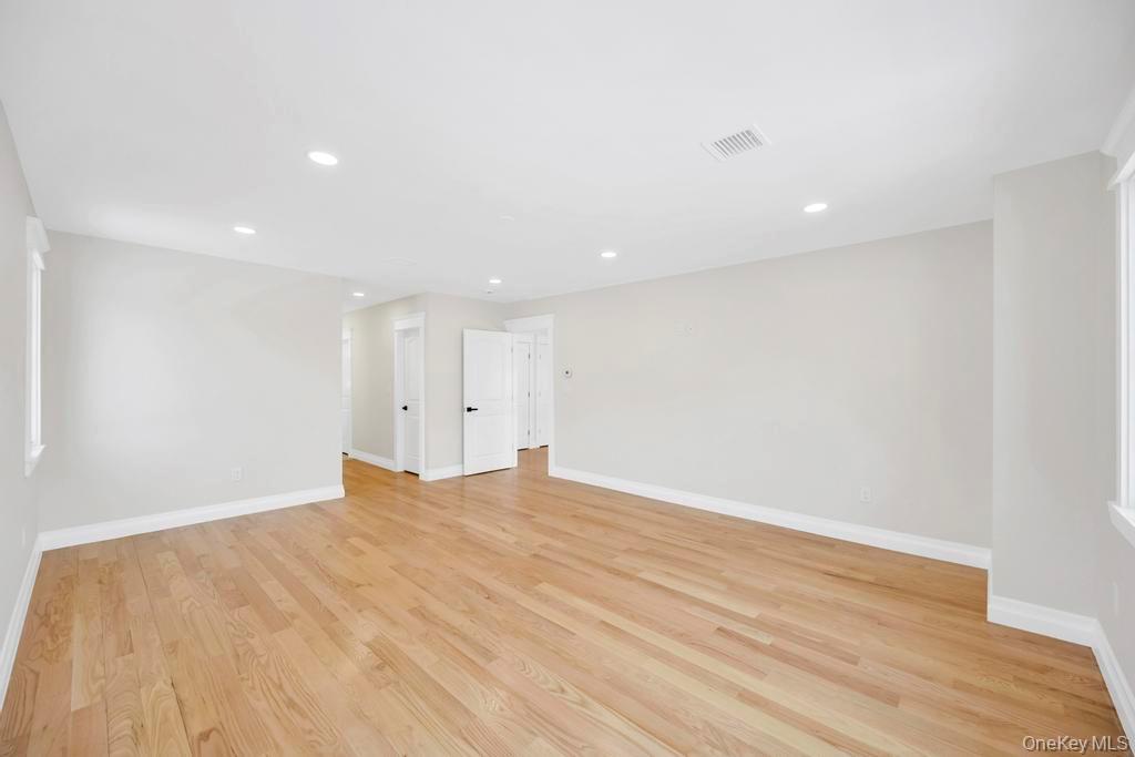 351 Concord Avenue – For Sale photo 15