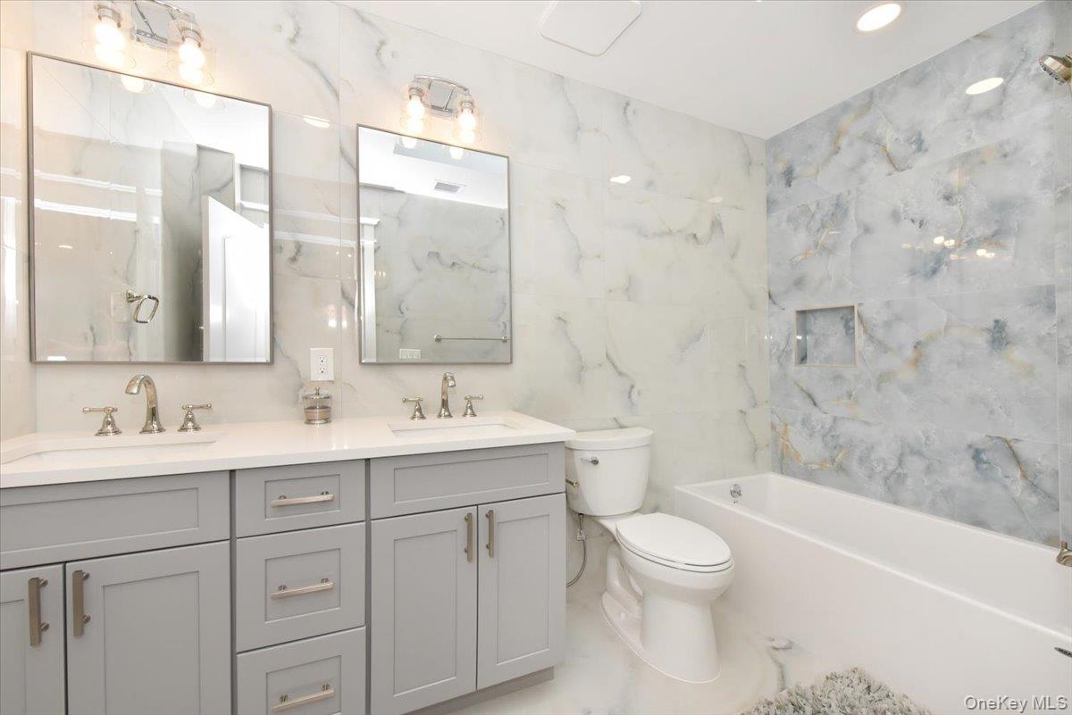 351 Concord Avenue – For Sale photo 11