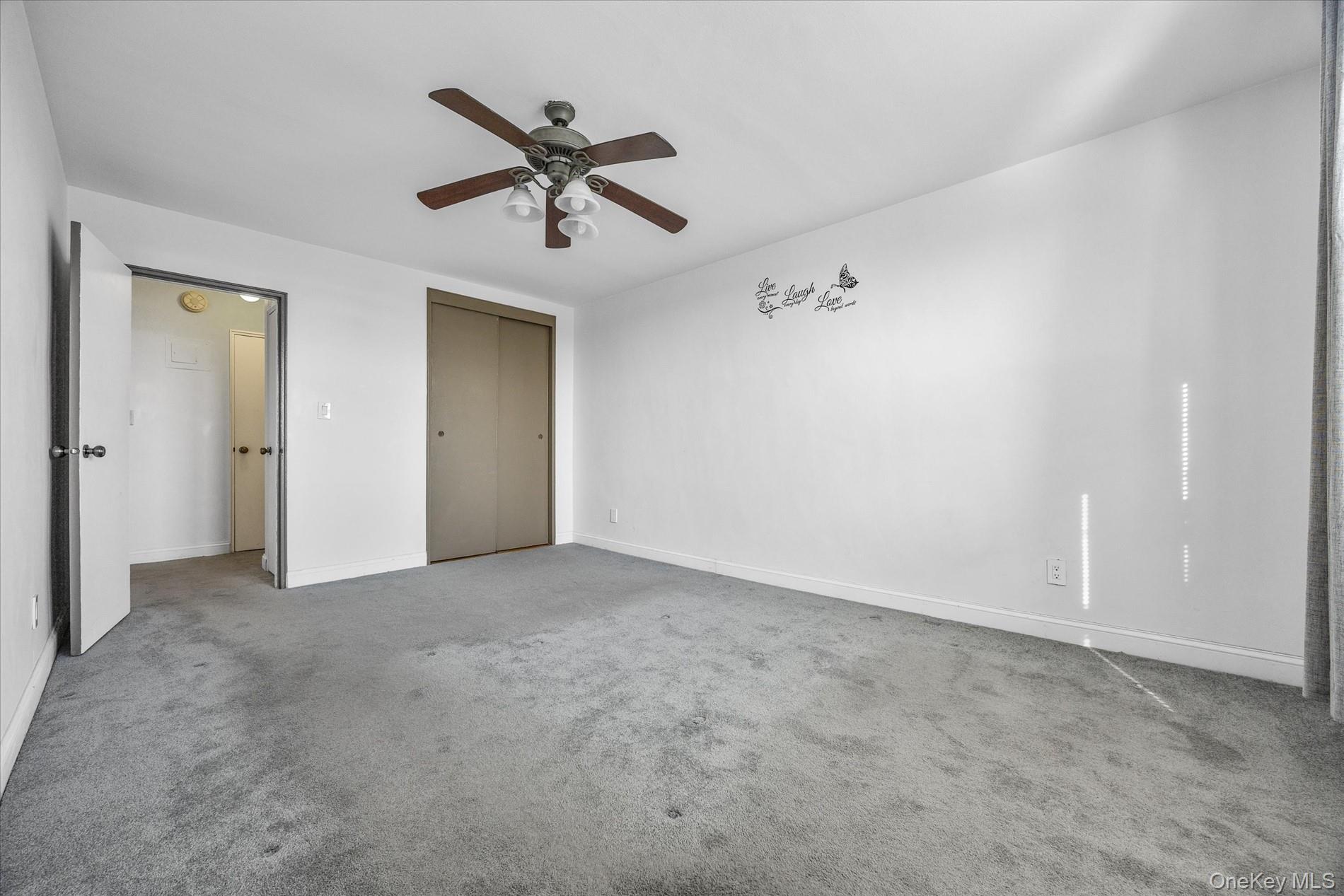 39-76 57th Street, Unit 6E photo 14