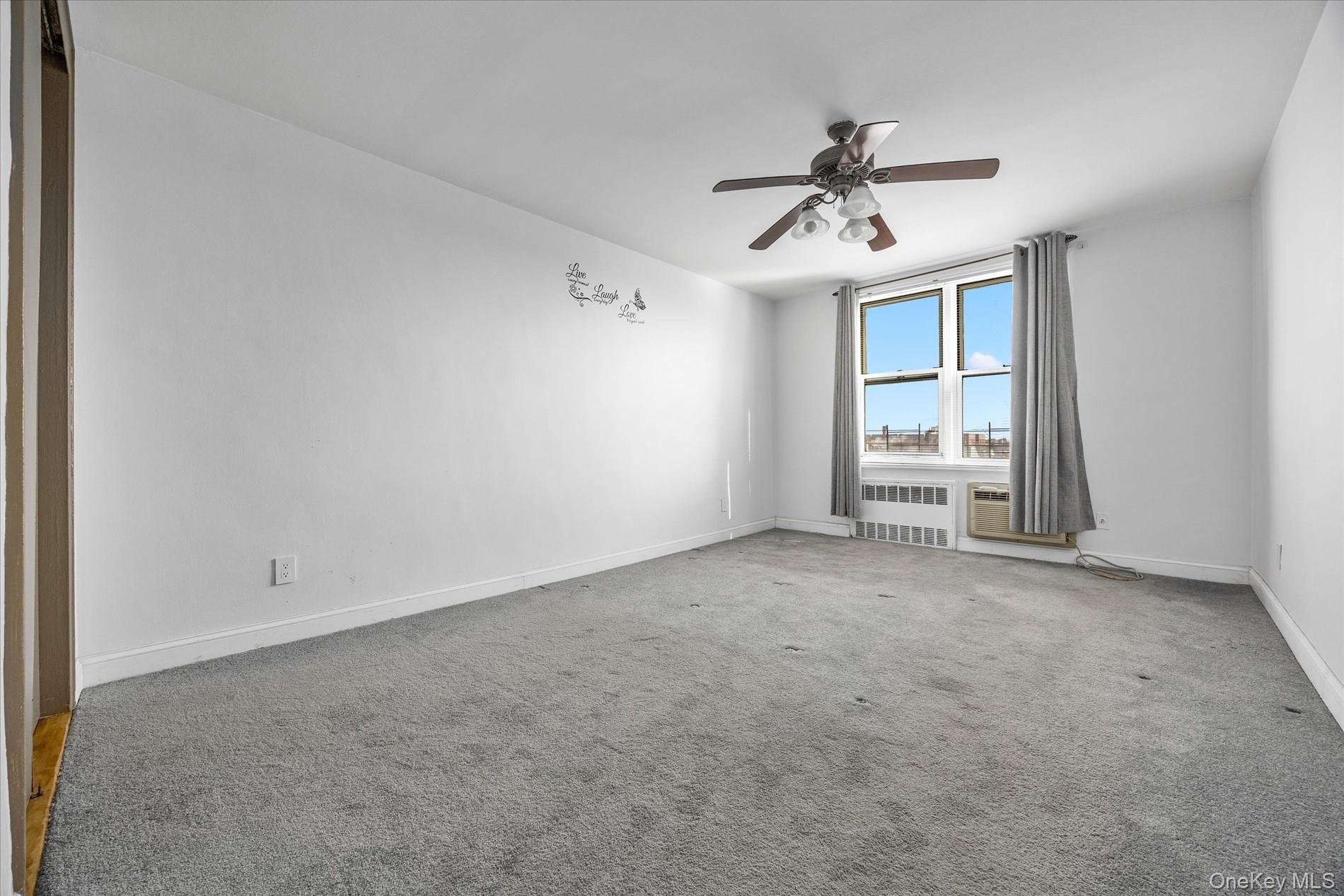 39-76 57th Street, Unit 6E photo 12