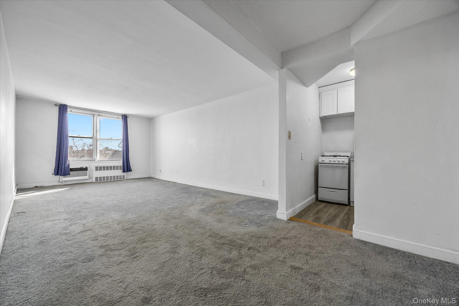 39-76 57th Street, Unit 6E photo 7