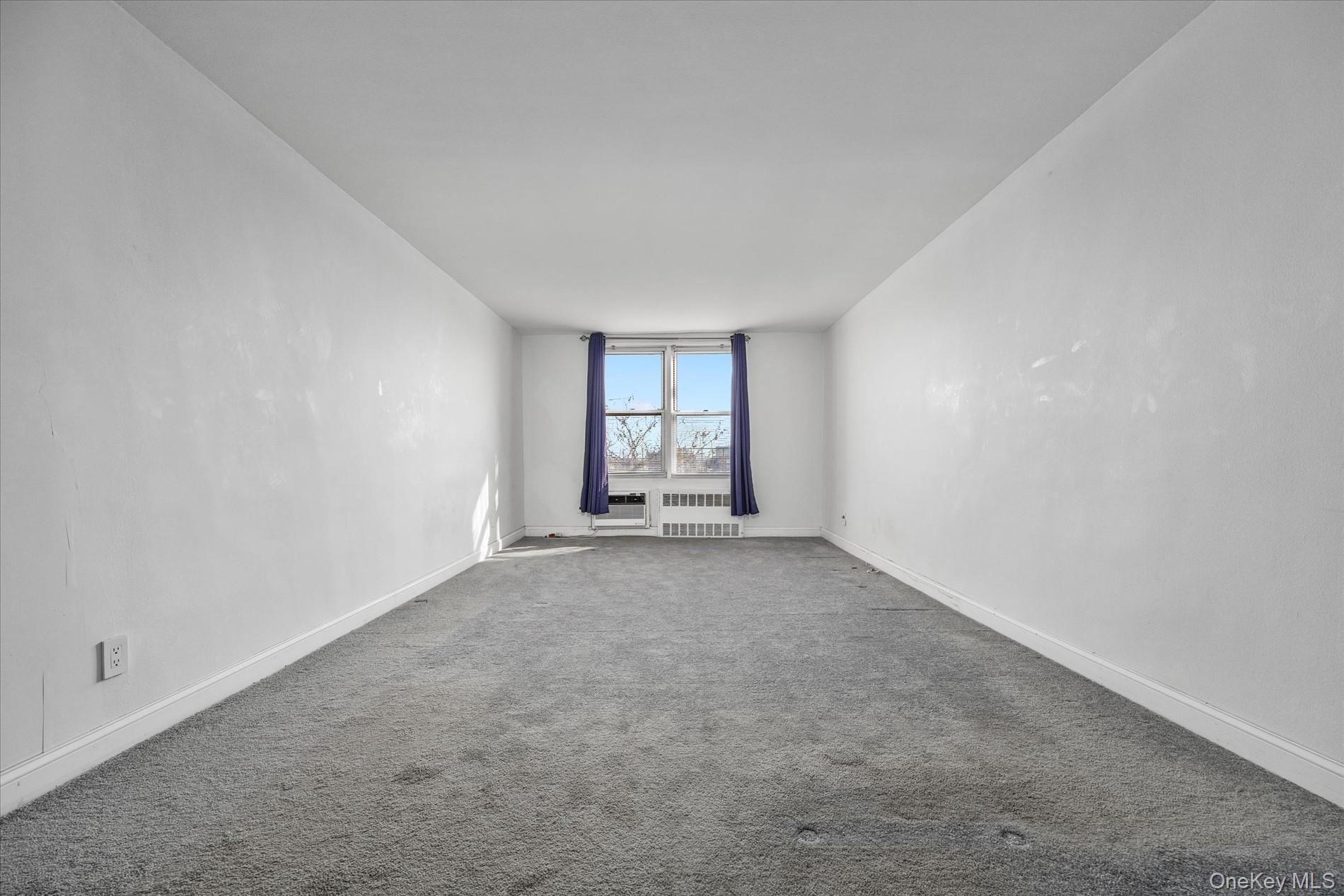 39-76 57th Street, Unit 6E photo 4