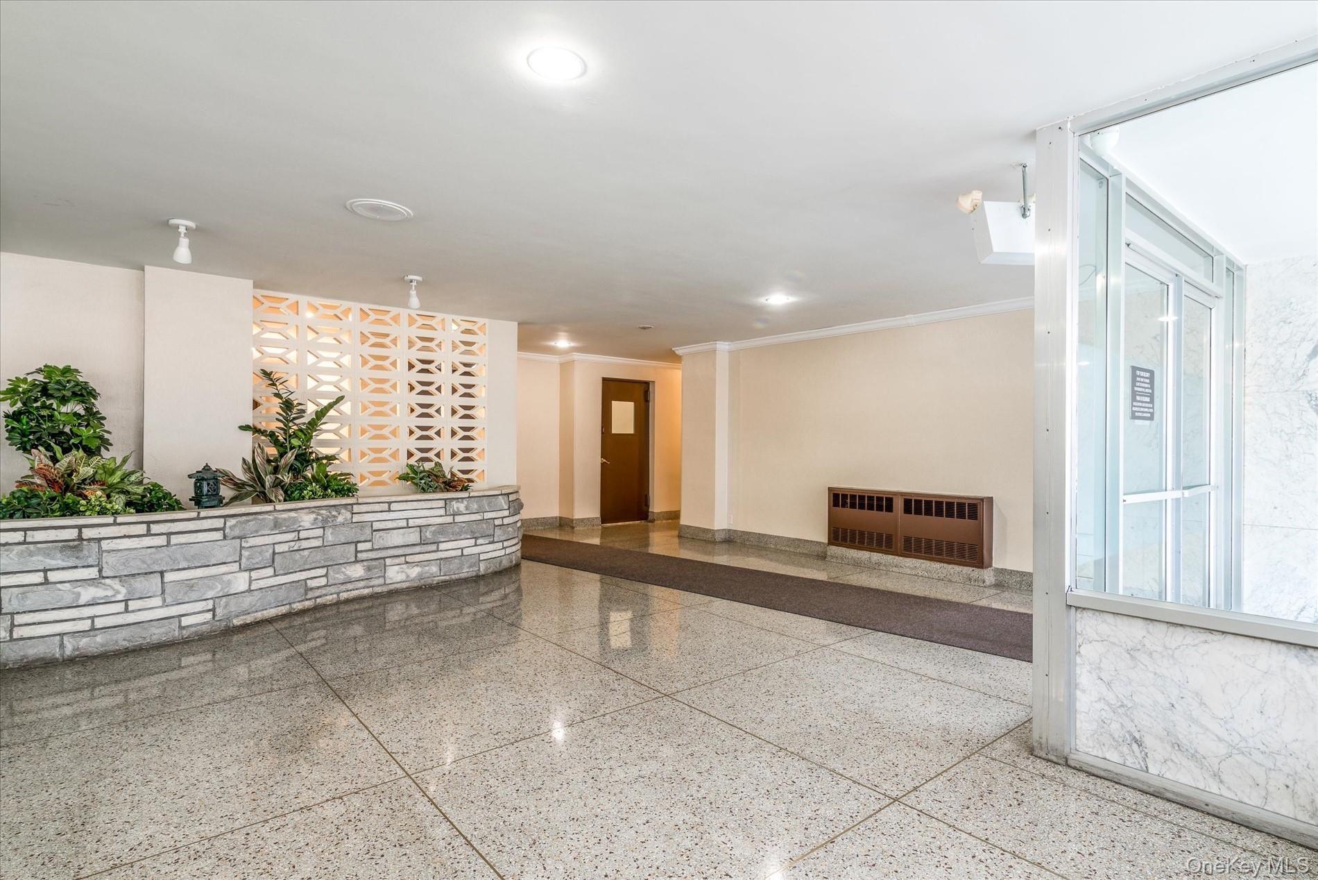 39-76 57th Street, Unit 6E photo 3