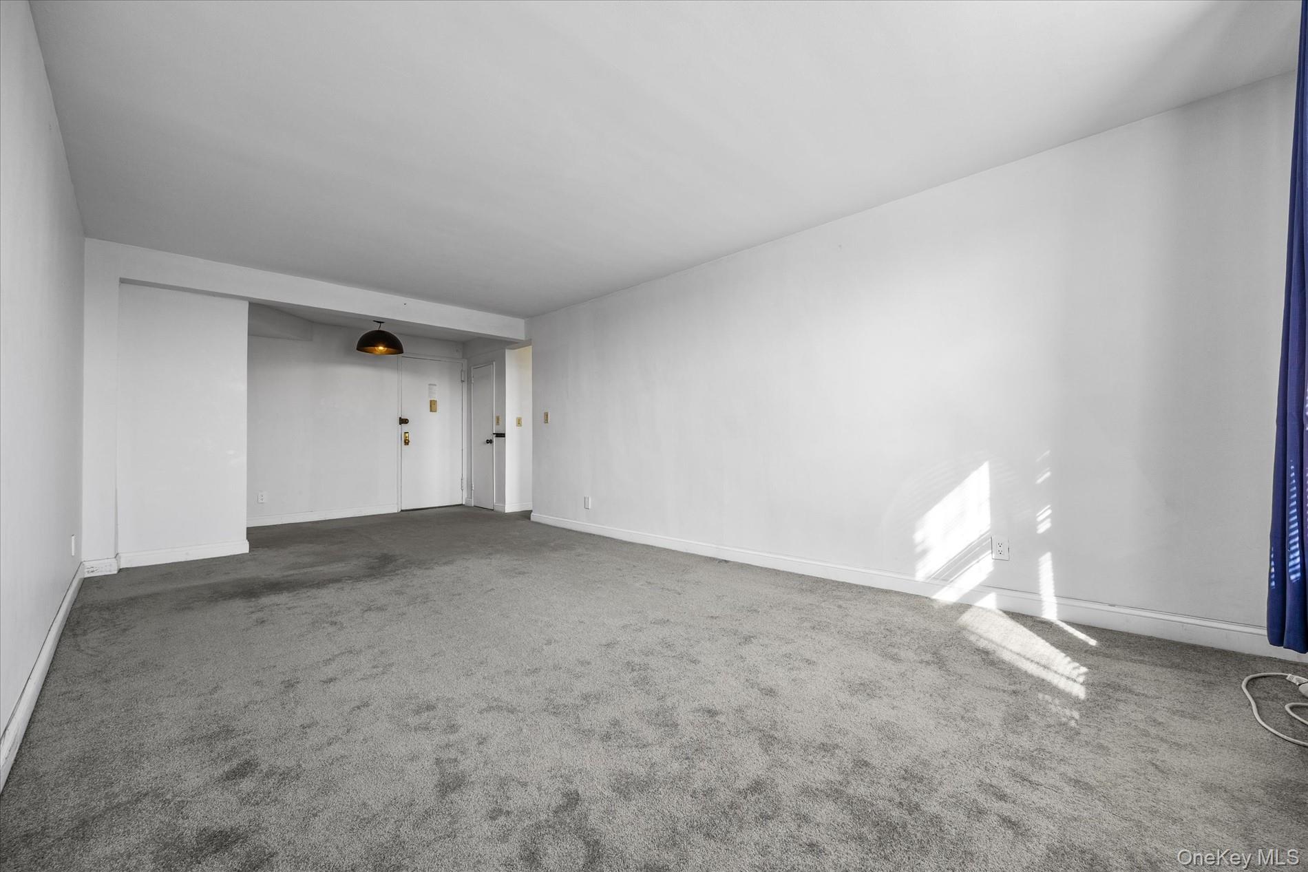 39-76 57th Street, Unit 6E photo 6