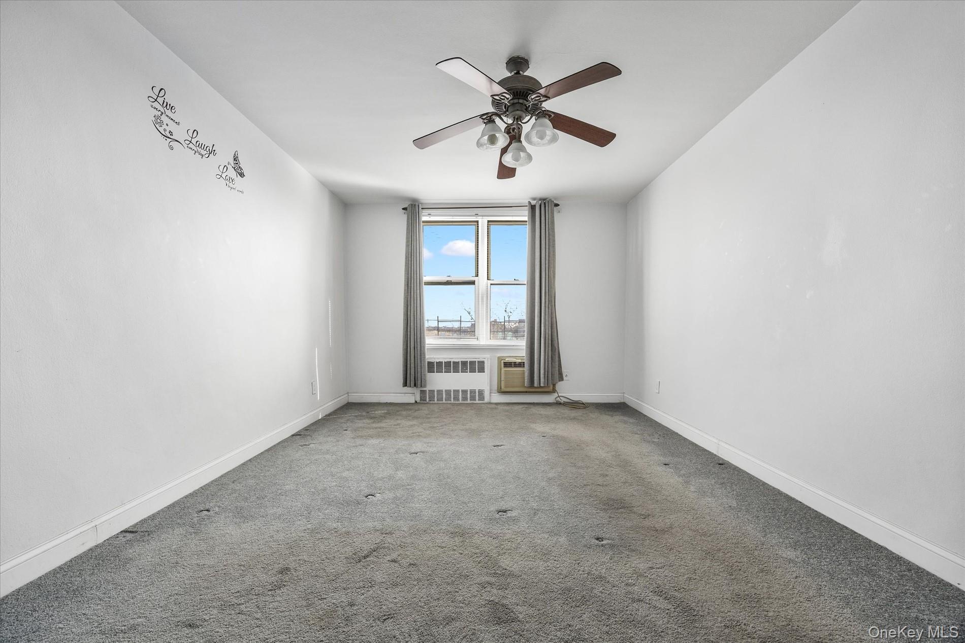 39-76 57th Street, Unit 6E photo 13