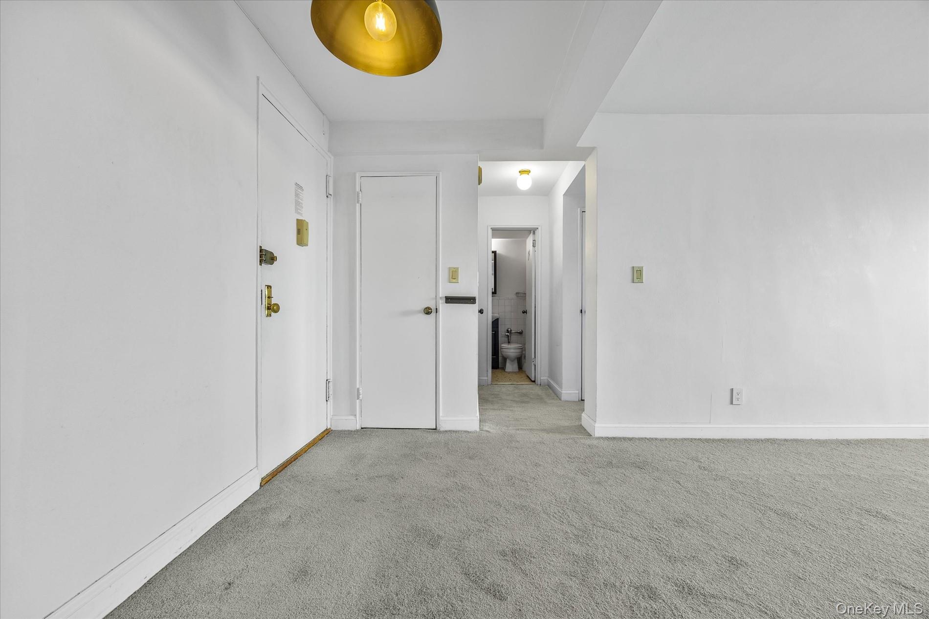 39-76 57th Street, Unit 6E photo 10