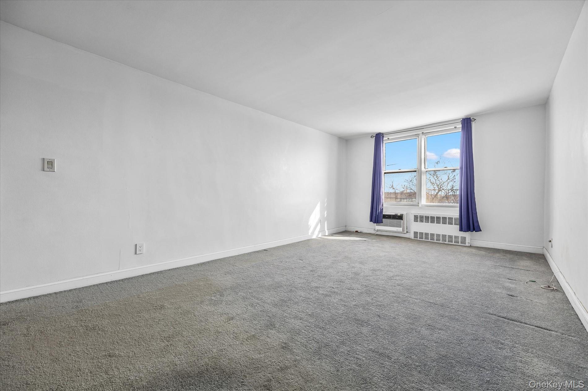 39-76 57th Street, Unit 6E photo 5