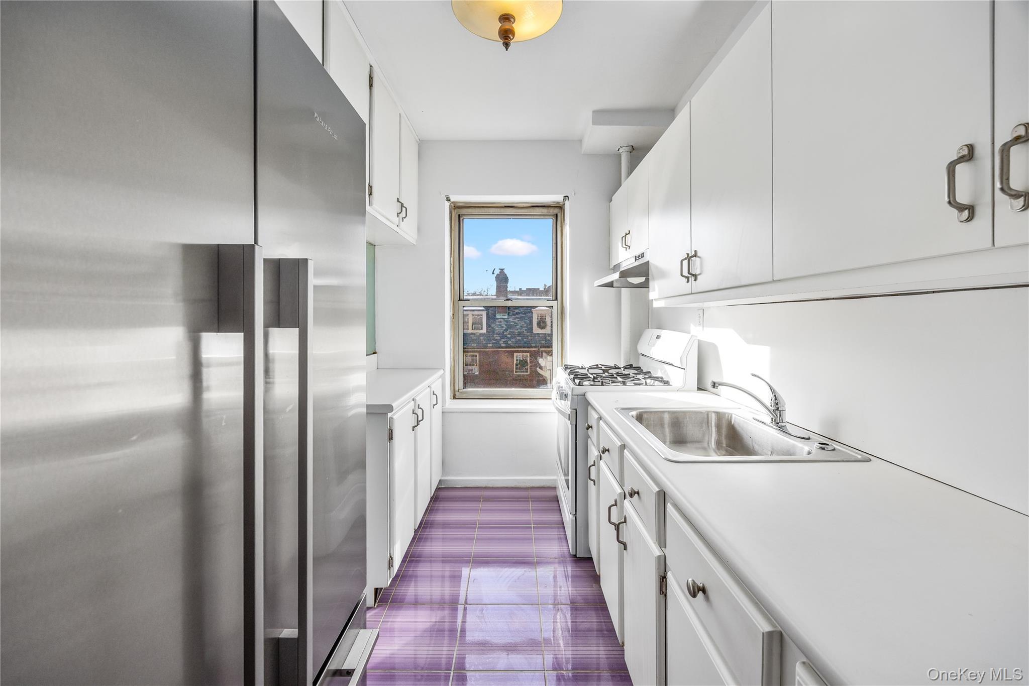 34-41 85th Street, Unit 3G photo 12