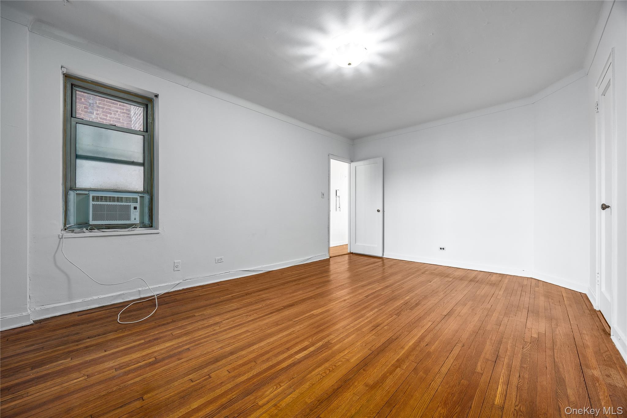 34-41 85th Street, Unit 3G photo 18
