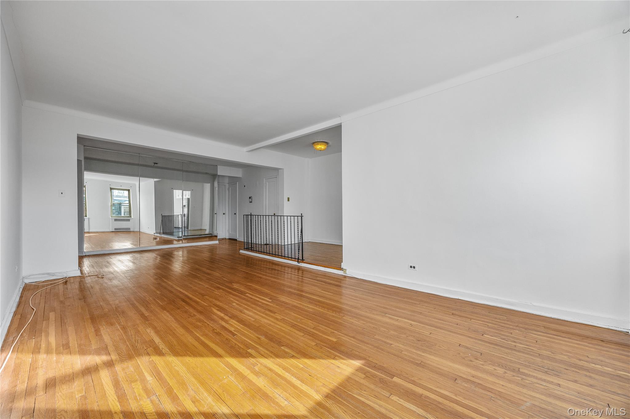 34-41 85th Street, Unit 3G photo 6