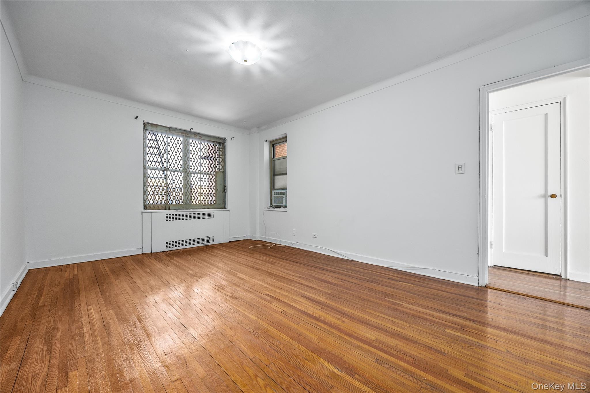 34-41 85th Street, Unit 3G photo 17