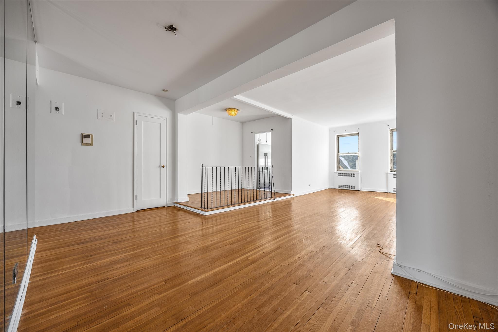 34-41 85th Street, Unit 3G photo 9