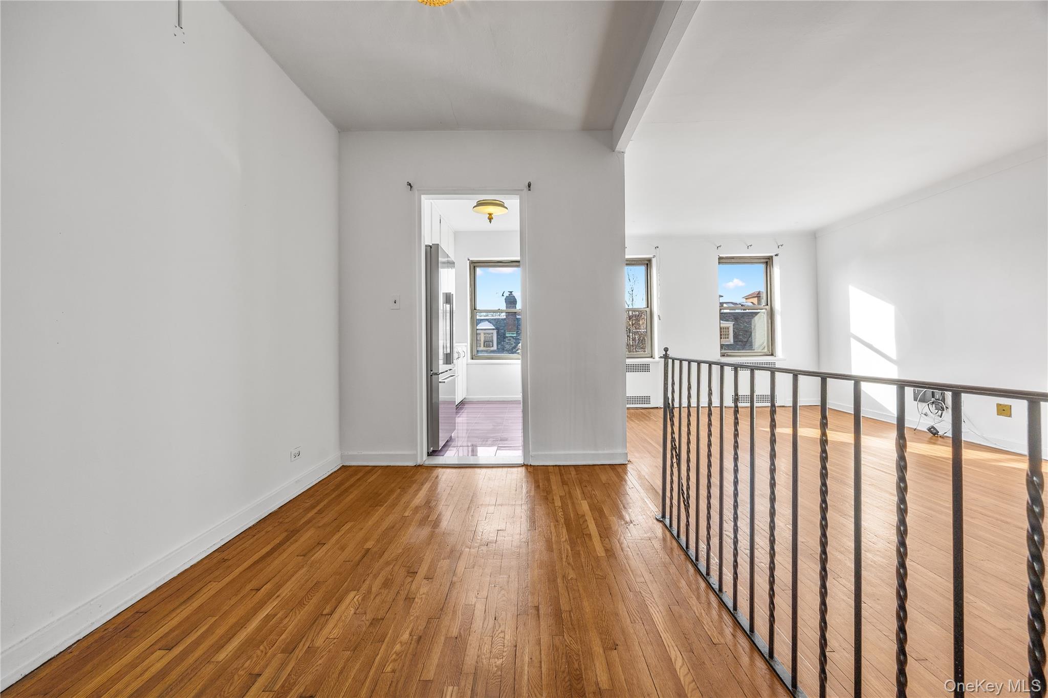 34-41 85th Street, Unit 3G photo 11