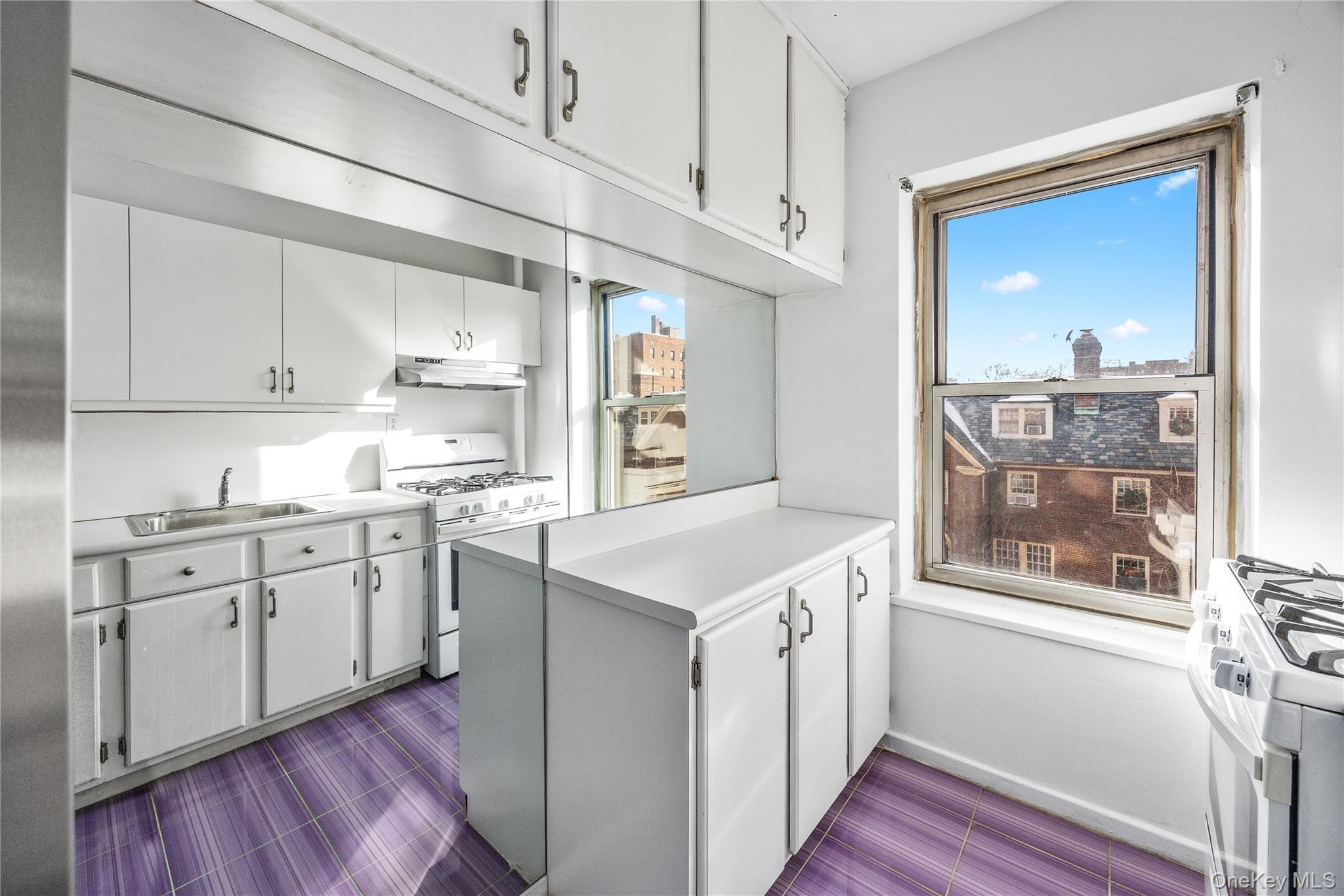 34-41 85th Street, Unit 3G photo 14