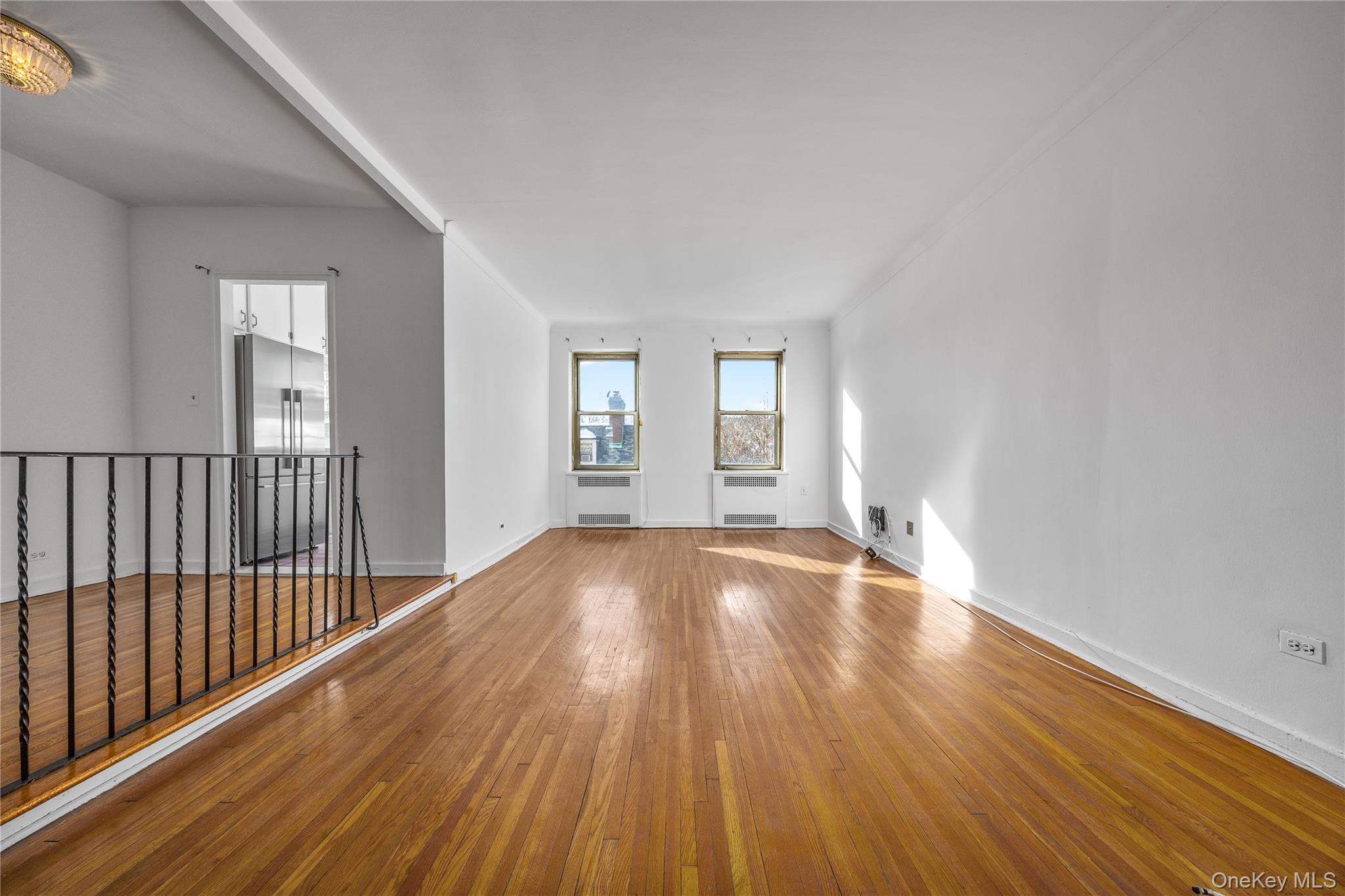 34-41 85th Street, Unit 3G photo 4