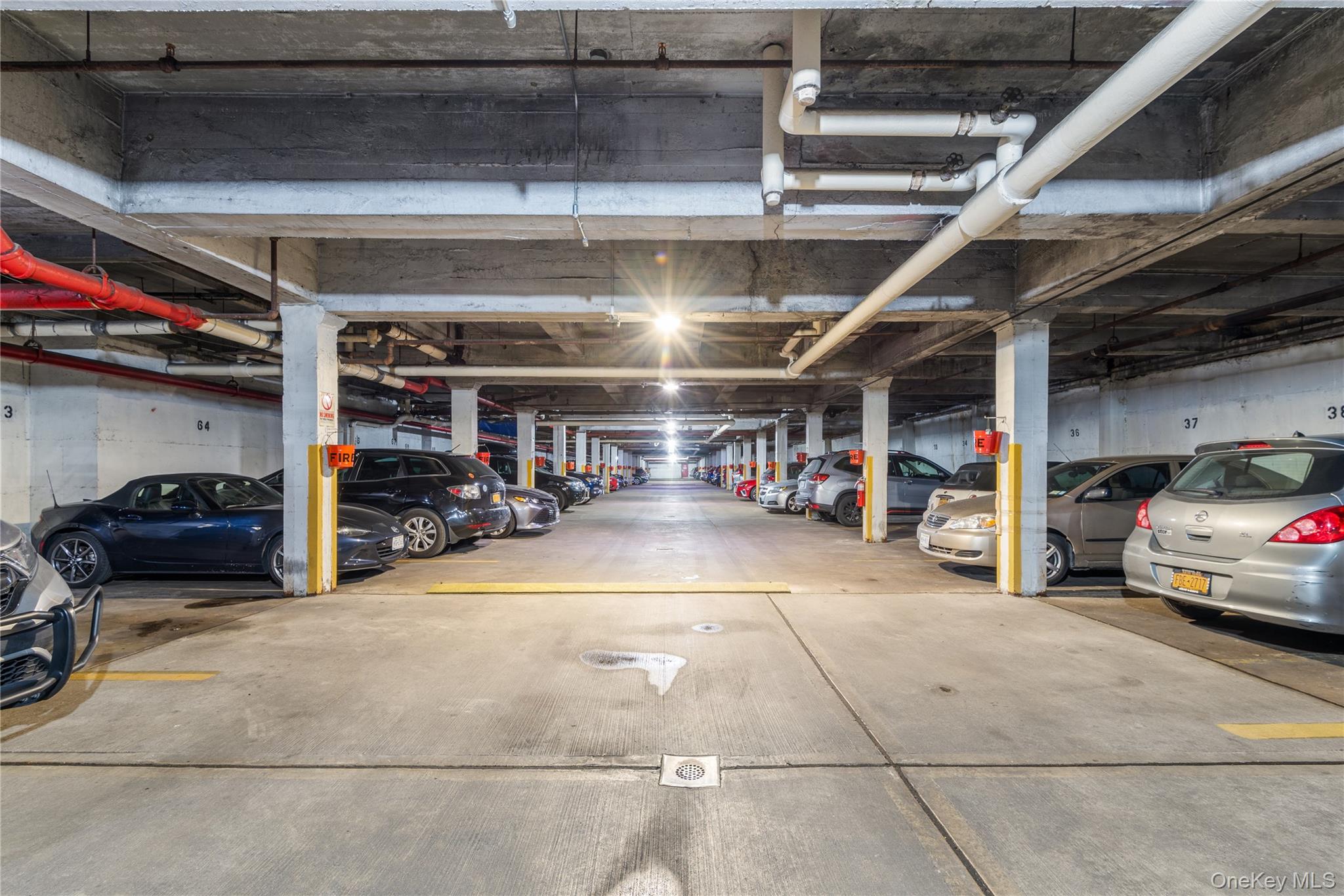 34-41 85th Street, Unit 3G photo 23