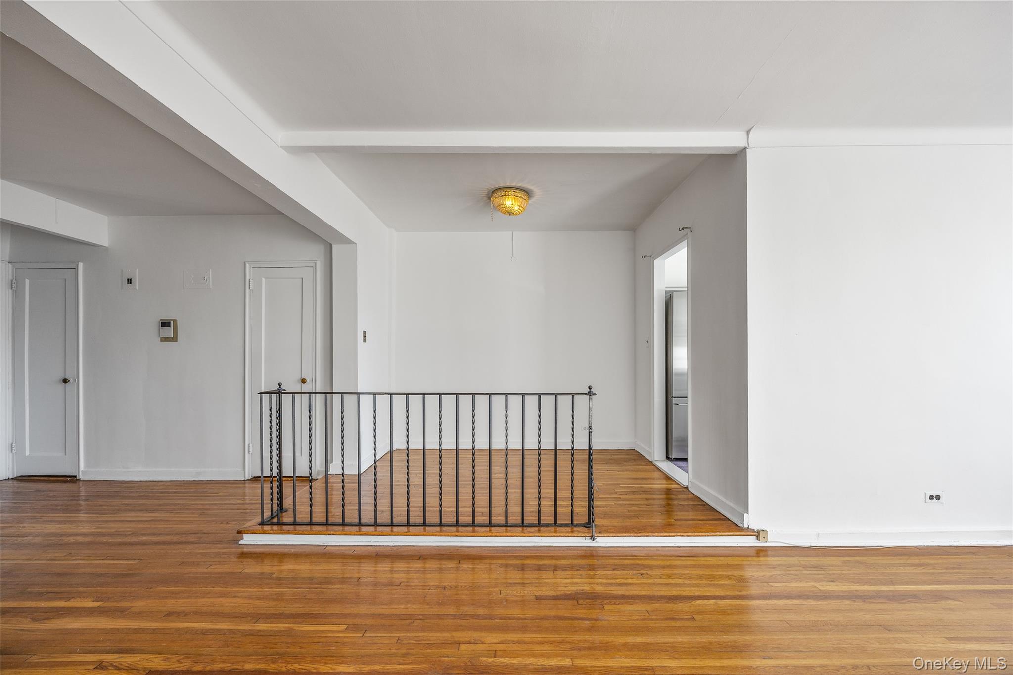 34-41 85th Street, Unit 3G photo 10
