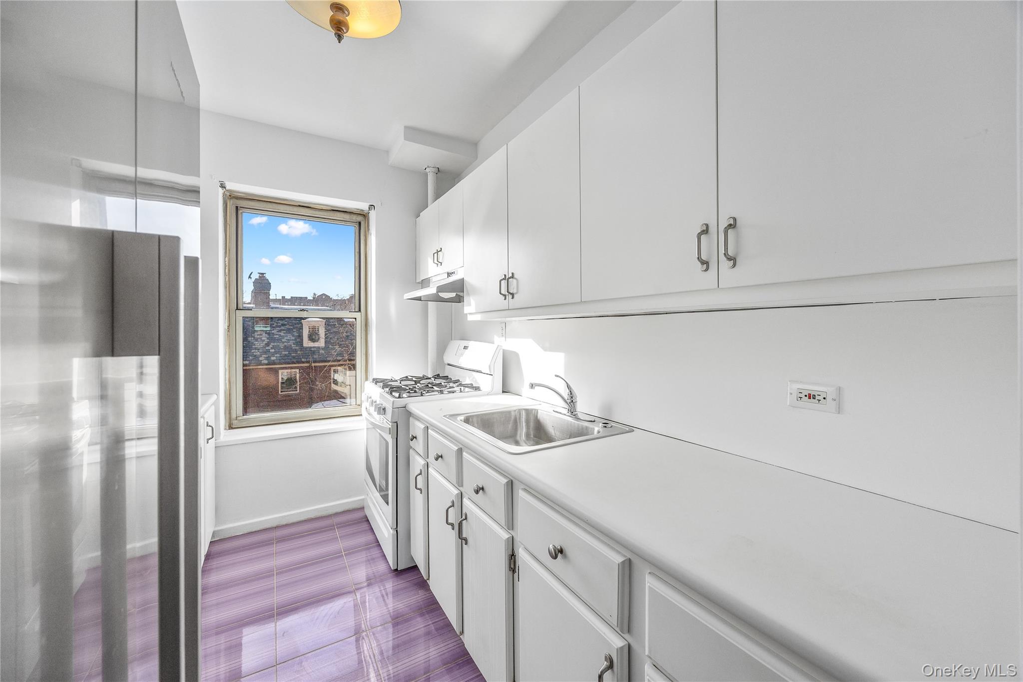 34-41 85th Street, Unit 3G photo 13