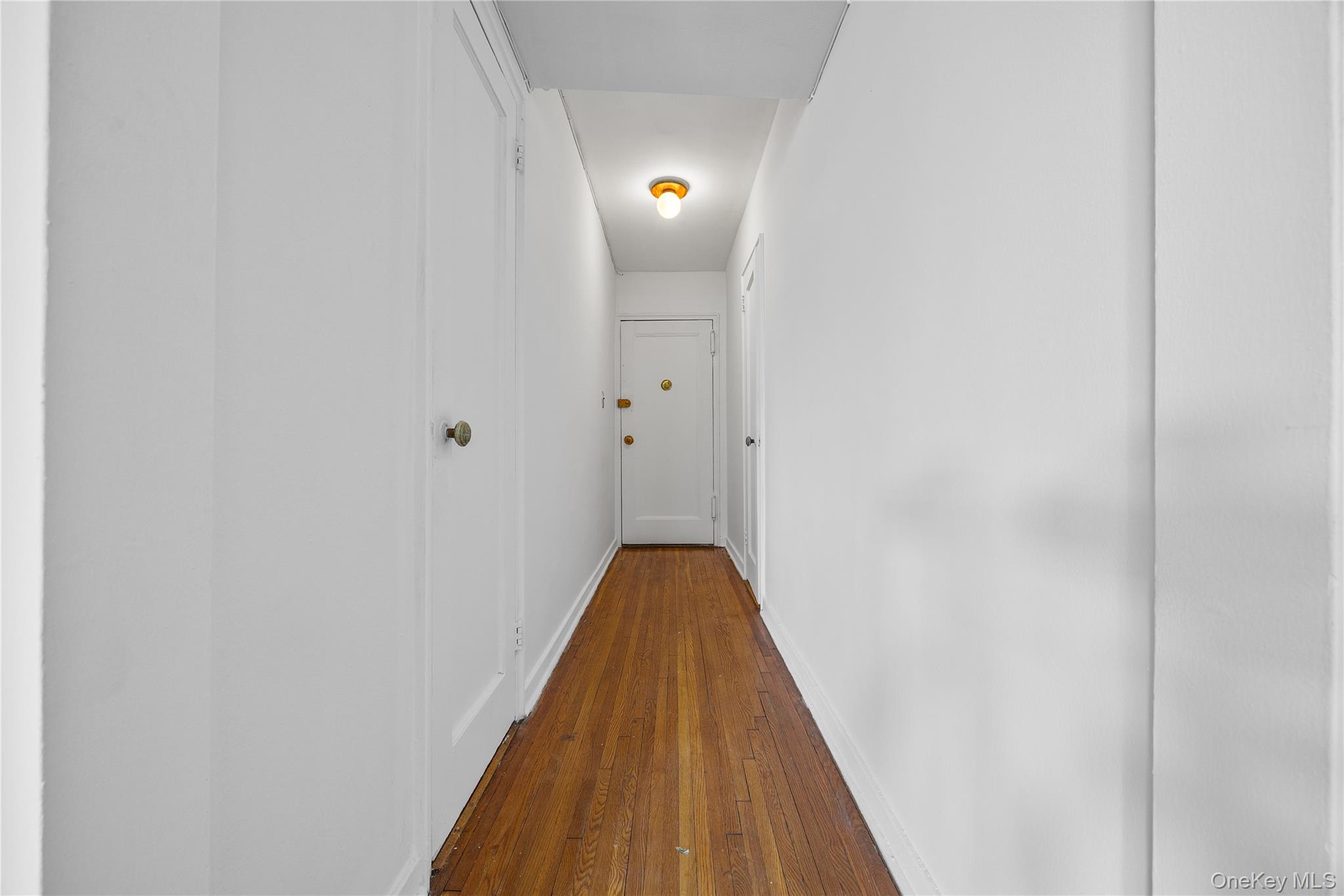 34-41 85th Street, Unit 3G photo 8