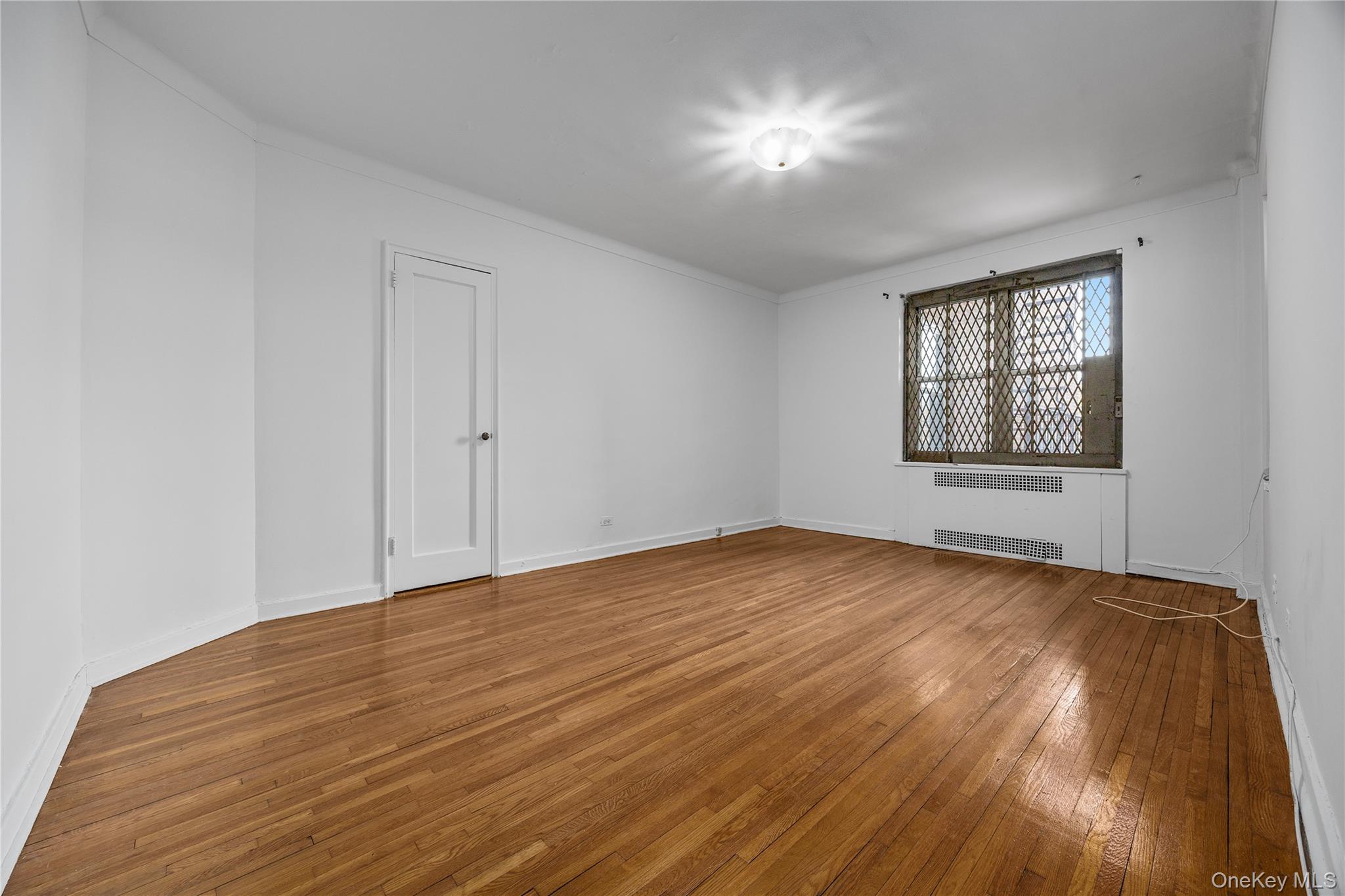 34-41 85th Street, Unit 3G photo 15