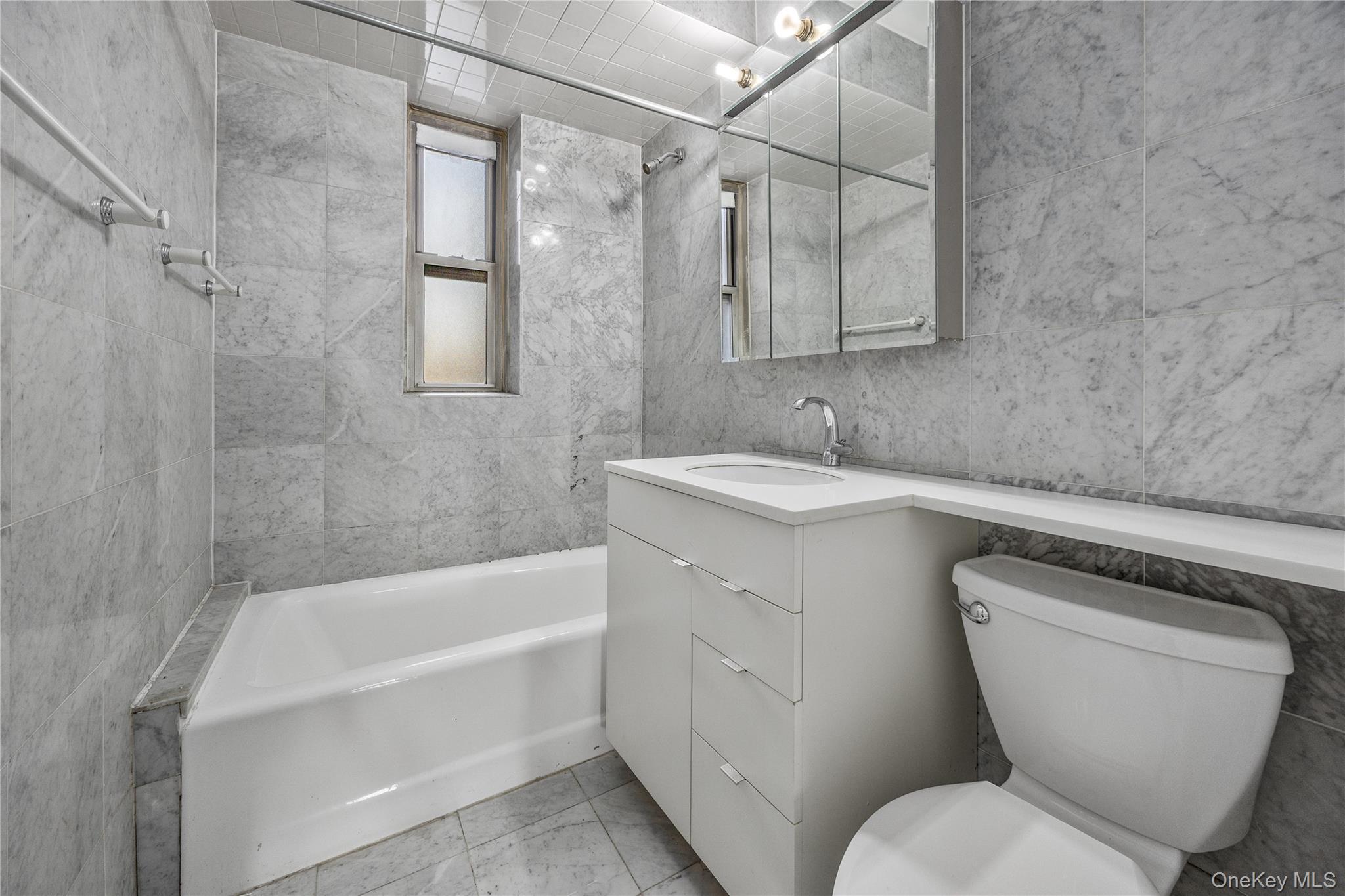 34-41 85th Street, Unit 3G photo 19