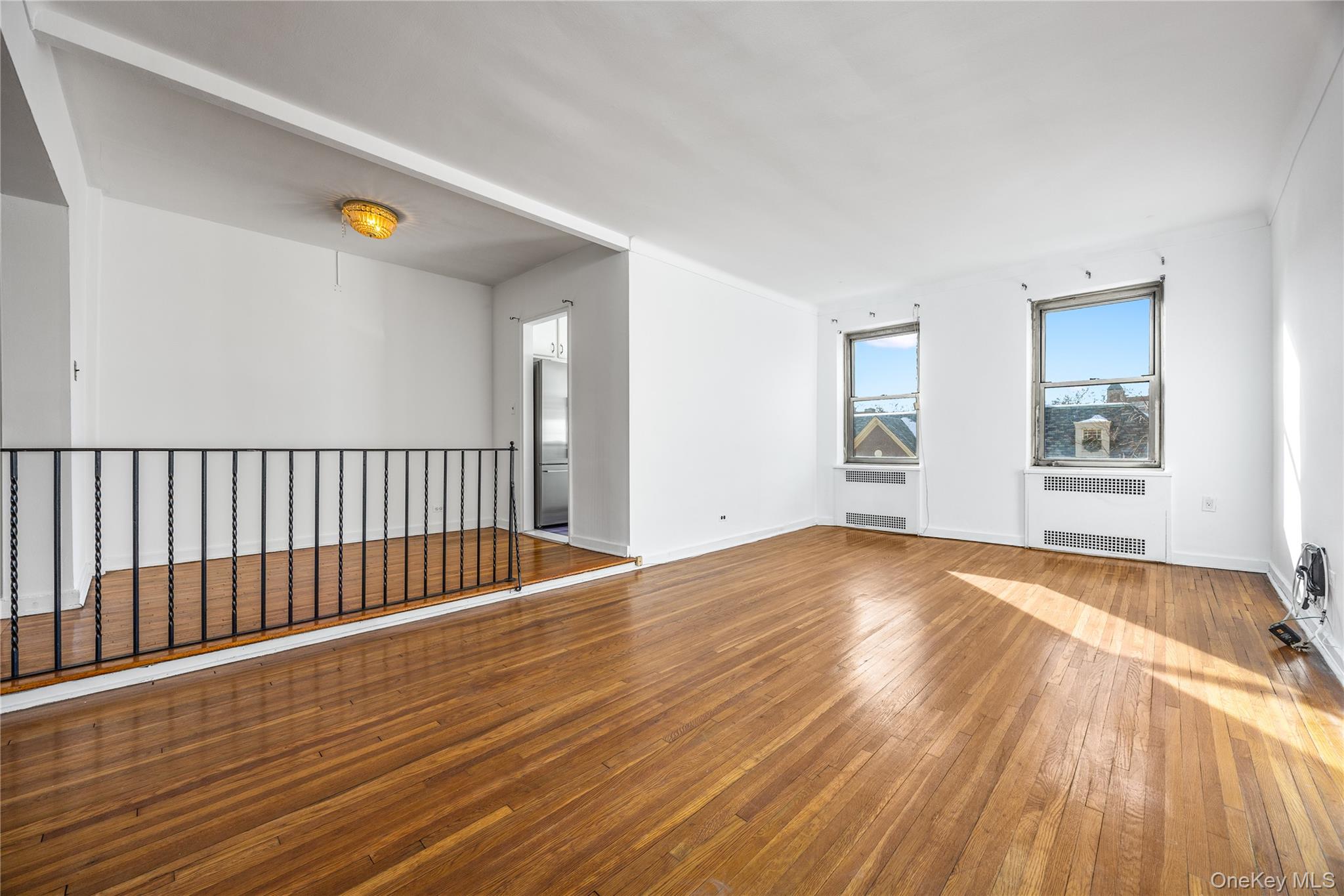 34-41 85th Street, Unit 3G photo 5
