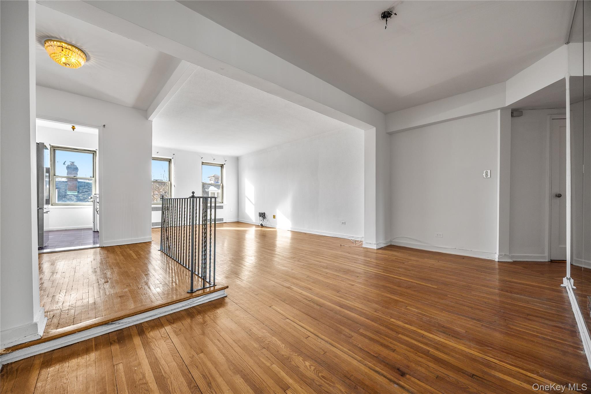 34-41 85th Street, Unit 3G photo 7