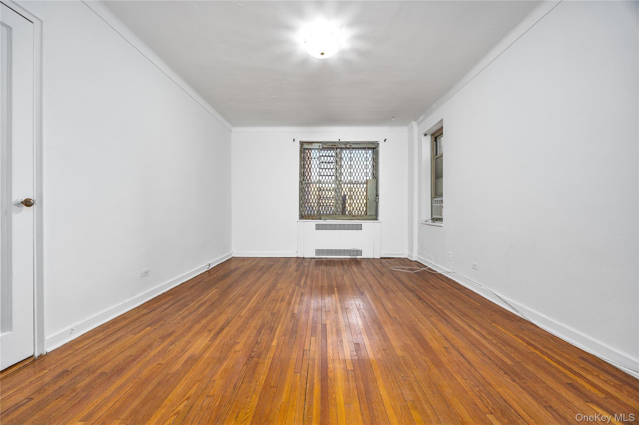 34-41 85th Street, Unit 3G photo 16