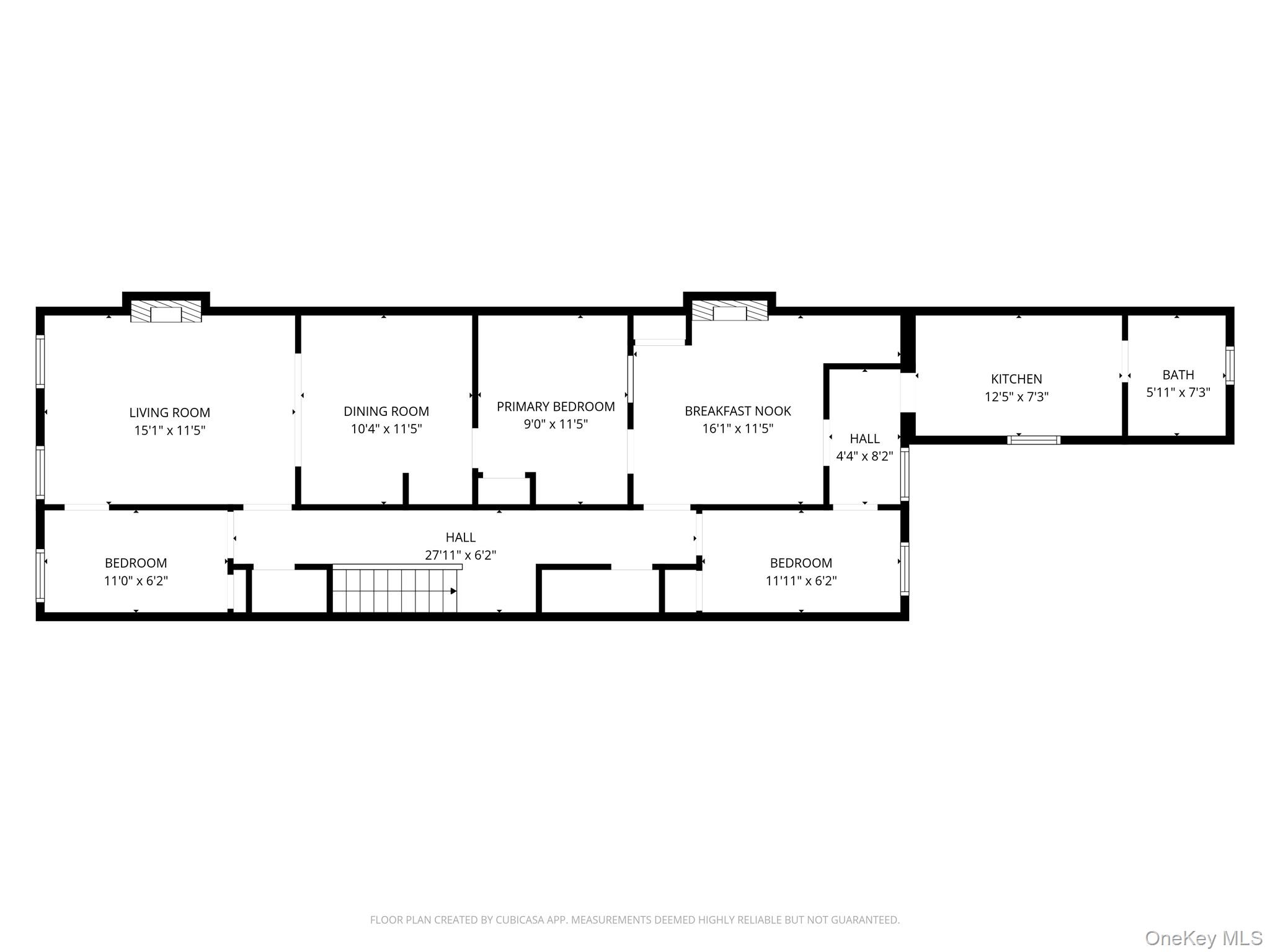 584 Sterling Place – For Sale photo 20