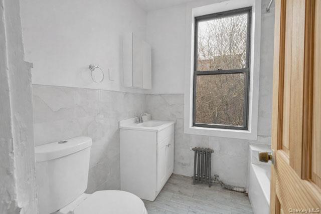 584 Sterling Place – For Sale photo 15