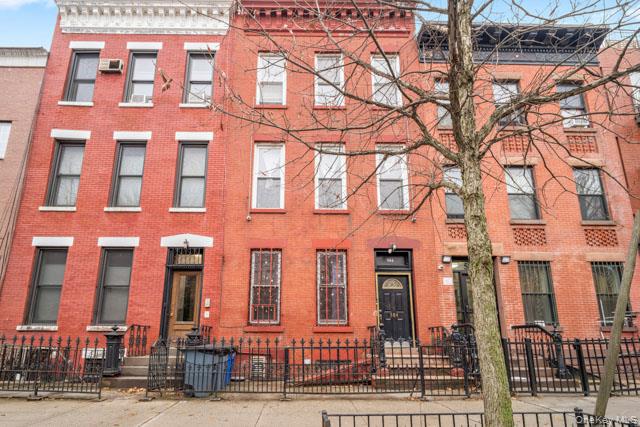 584 Sterling Place – For Sale