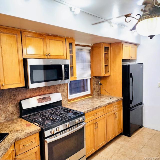 15511 115th Drive – For Sale photo 8