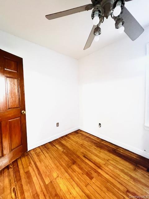 15511 115th Drive – For Sale photo 16