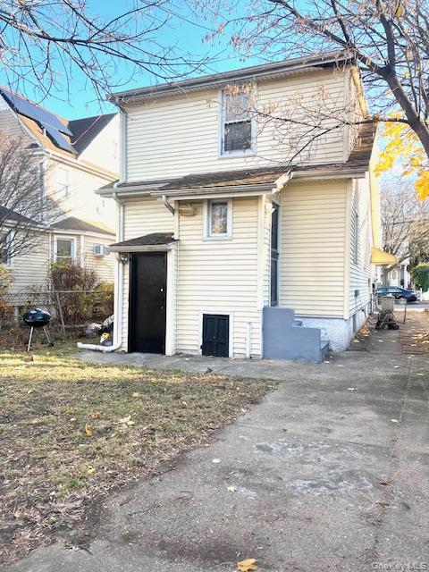 15511 115th Drive – For Sale photo 22