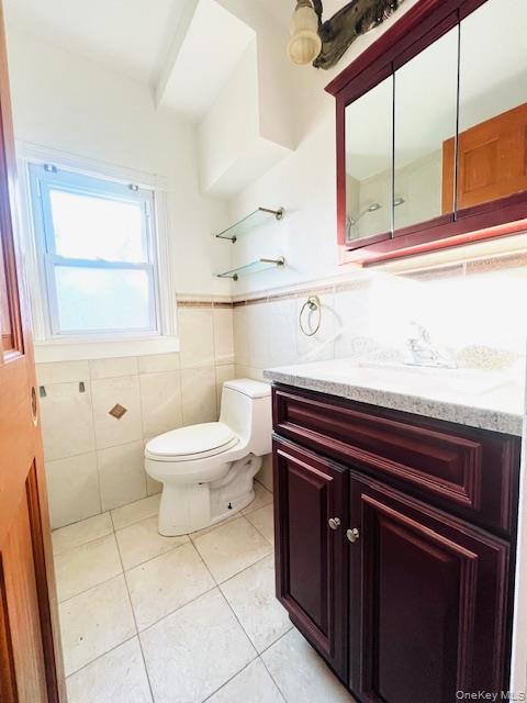 15511 115th Drive – For Sale photo 19