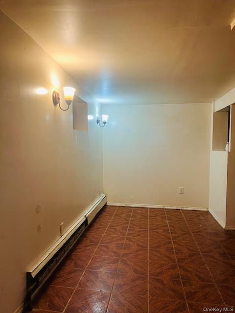 15511 115th Drive – For Sale photo 18