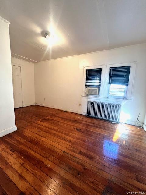 15511 115th Drive – For Sale photo 10