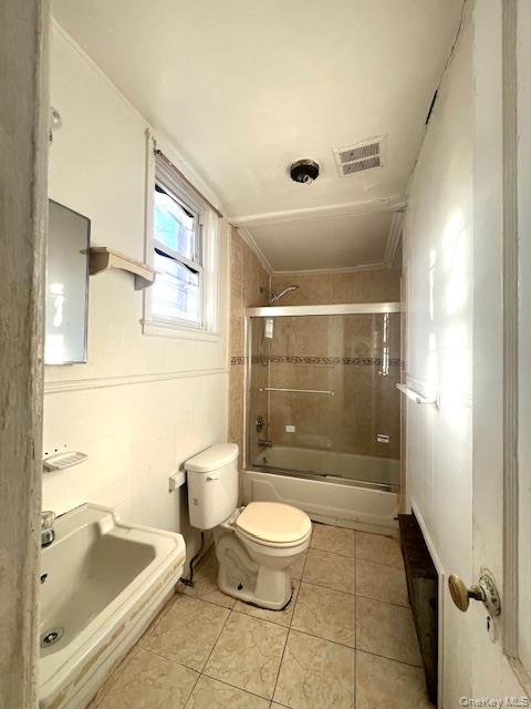 15511 115th Drive – For Sale photo 13