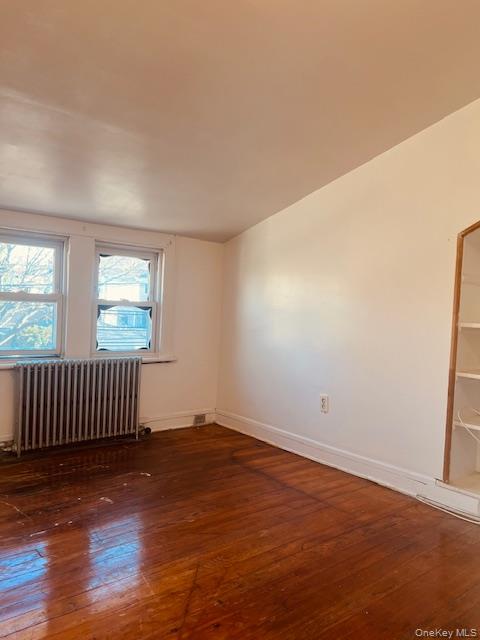15511 115th Drive – For Sale photo 4