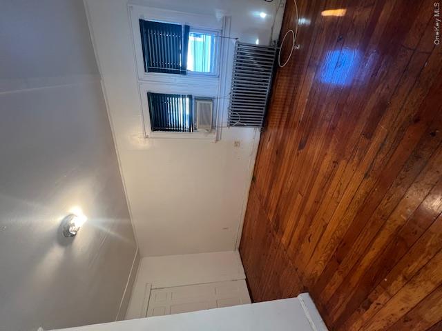 15511 115th Drive – For Sale photo 3