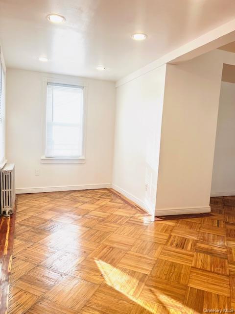 15511 115th Drive – For Sale photo 12