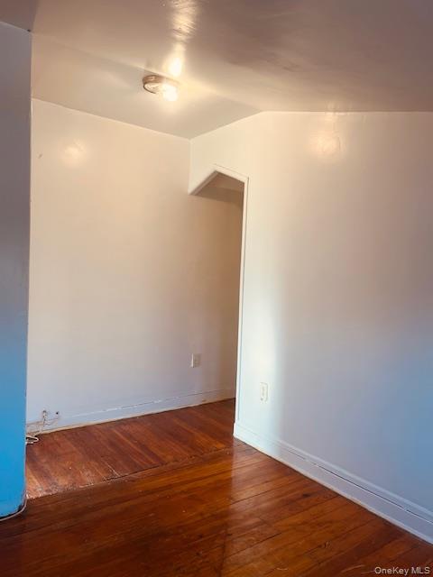 15511 115th Drive – For Sale photo 6