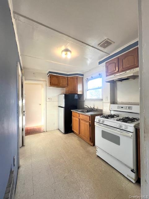 15511 115th Drive – For Sale photo 14