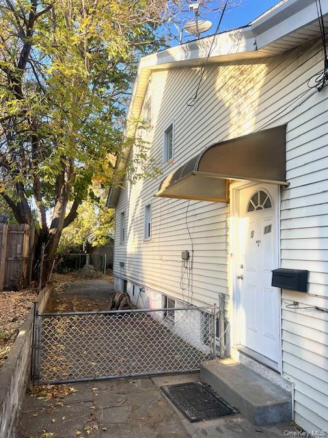 15511 115th Drive – For Sale photo 5