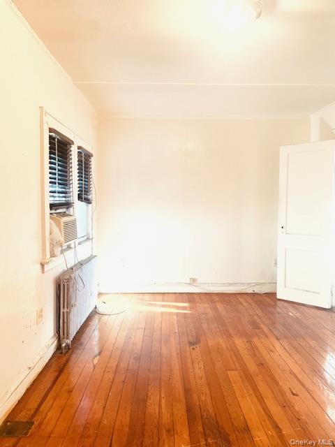 15511 115th Drive – For Sale photo 7
