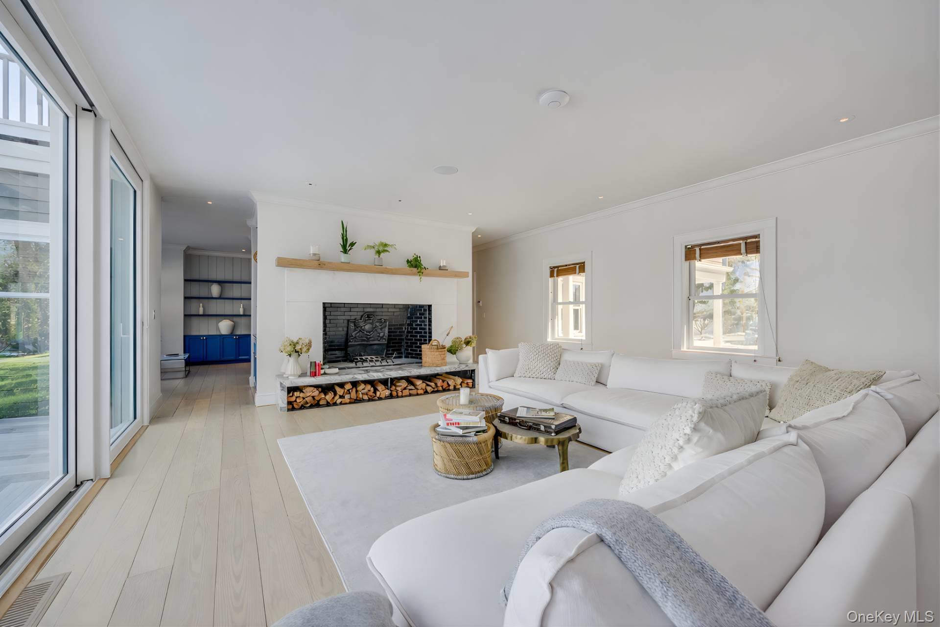 203 Noyack Road – For Rent photo 5