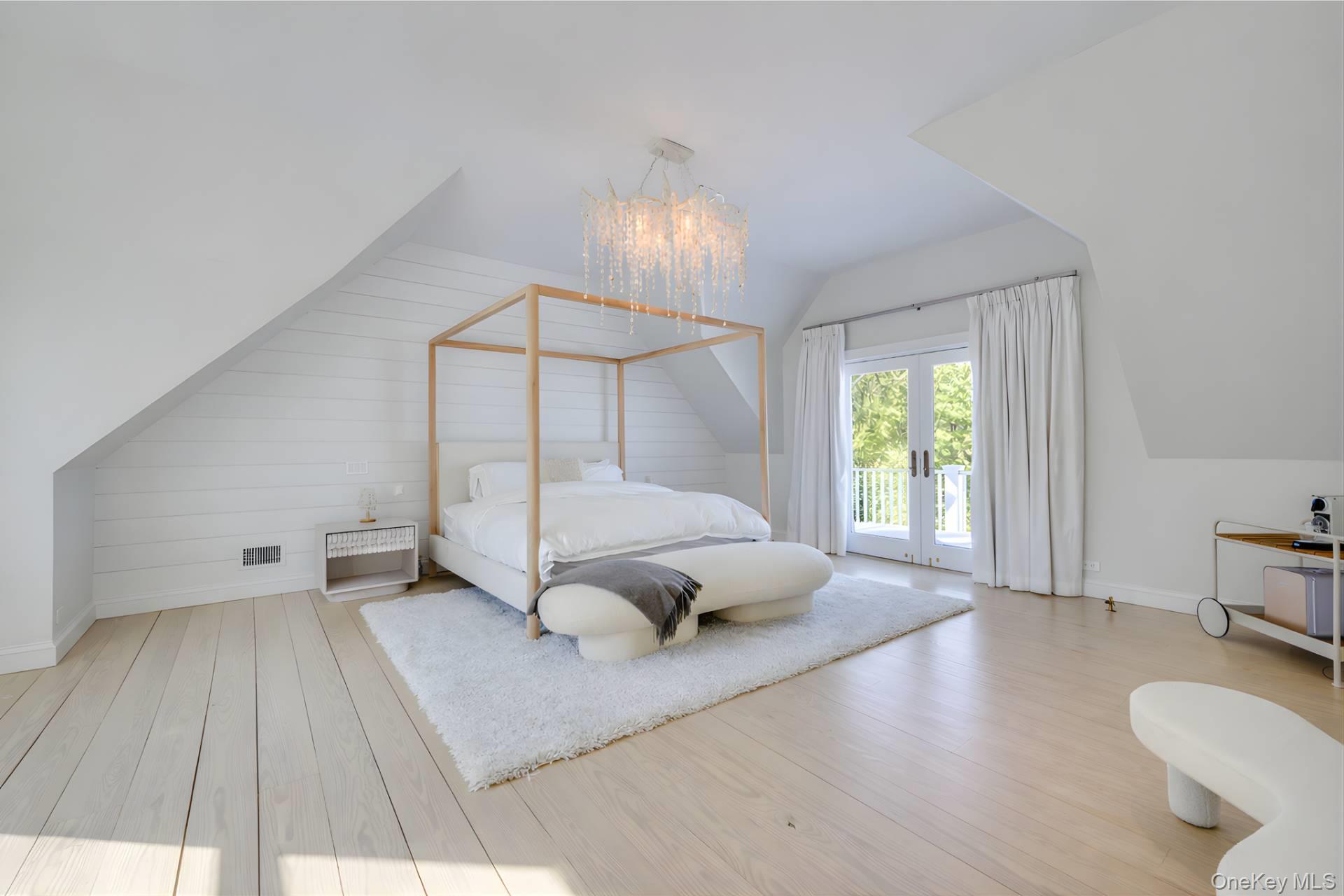 203 Noyack Road – For Rent photo 10