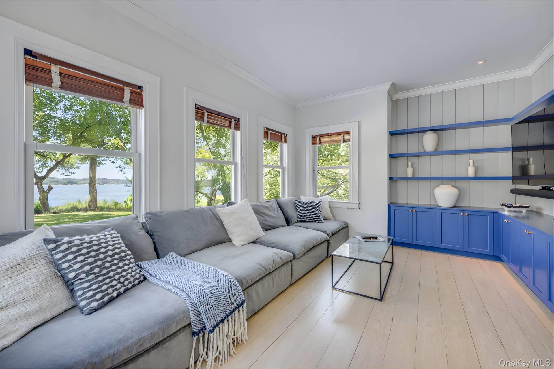 203 Noyack Road – For Rent photo 6